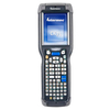 Intermec CK71 Ultra-Rugged Mobile Computer - Numeric with Function Keys