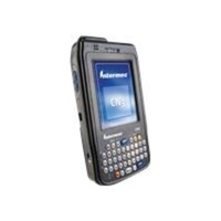 Intermec CN3 Data Collection Terminal Area Imager with Numeric Keypad and Windows Mobile 5.0