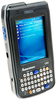 Intermec CN3 Data Collection Terminal with Numeric Keypad and Windows Mobile 5.0