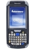Intermec CN70 WLAN Only Numeric,  Std Overlay / Area Imager (EA30) / Colour Camera