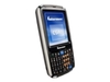 Intermec CS40 - data collection terminal - Windows Mobile 6.5