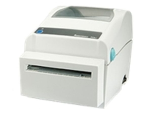 Intermec EasyCoder PF8d 203dpi Mono Label Printer Parallel,  Serial and USB