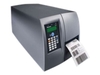 Intermec EasyCoder PM4i Mid-Range Printer