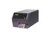 Intermec EasyCoder PX4i Printer