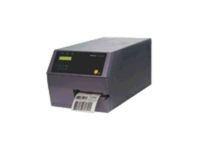 Intermec EasyCoder PX4i Printer