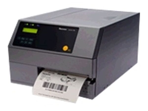 Intermec EasyCoder PX6C,  DT/TTR,  Universal FW,  16M/32M,  S/S,  LTS,  RTC,  Label Printer