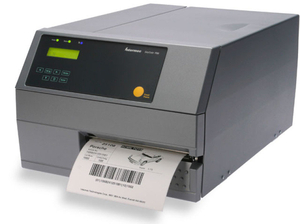 Intermec EasyCoder PX6i 6" Label,  Ticket & Tag Printer - Ethernet