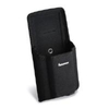 Intermec Holster Carrying Case 700 Series without Scan Handle
