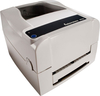 Intermec PF8t 203dpi Mono Label Printer Parallel,  Serial and USB