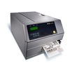 Intermec PX6i EasyCoder High Performance Printer