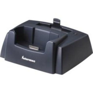 Intermec Single Dock - Docking cradle
