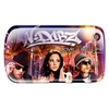 iPhone 4 - Official NDubz Phone Clip Case