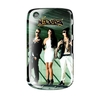 iPhone 4 - Official NDubz Phone Clip Case