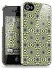 iPhone 4 - Official Optical Illusion Phone Clip Case