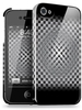 iPhone 4 - Official Optical Illusion Phone Clip Case