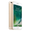 iPhone 6S+ 128GB Gold,  A9 chip with 64-bit,  Retina HD display with 3D Touch 5.5 -inch,  12-megapixel and facetime 5-megapixel,  cellular and Wifi 8209;Fi with MIMO Bluetooth,  LTE Phone