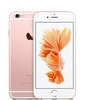 iPhone 6s 128GB Rose,  A9 chip with 64-bit,  Retina HD display with 3D Touch 4.7-inch,  12-megapixel and facetime 5-megapixel,  cellular and Wi&8209;Fi with MIMO Bluetooth,  LTE Phone