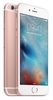 iPhone 6S+ 128GB Rose,  A9 chip with 64-bit,  Retina HD display with 3D Touch 5.5 -inch,  12-megapixel and facetime 5-megapixel,  cellular and Wifi 8209;Fi with MIMO Bluetooth,  LTE Phone