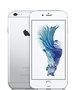 iPhone 6s 16GB Silver,  A9 chip with 64-bit,  Retina HD display with 3D Touch 4.7-inch,  12-megapixel and facetime 5-megapixel,  cellular and Wi&8209;Fi with MIMO Bluetooth,  LTE Phone