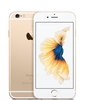 iPhone 6s 64GB Gold,  A9 chip with 64-bit,  Retina HD display with 3D Touch 4.7-inch,  12-megapixel and facetime 5-megapixel,  cellular and Wi&8209;Fi with MIMO Bluetooth,  LTE Phone
