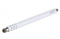 iPhone/iPad/iPad2 capacitive fibre stylus