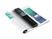 IRIS IRIScan Book 5 Wifi Portable Scanner