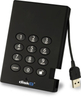 iStorage diskG 1TB USB 2.0 External SSD