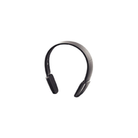 Jabra Halo 2