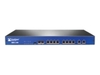 Juniper Networks Secure Services Gateway SSG 140 Security Appliance