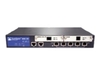 Juniper Networks Secure Services Gateway SSG 20 Security Appliance