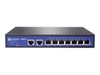 Juniper Networks Secure Services Gateway SSG 5 Security Appliance