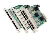 Juniper Networks Universal Physical Interface Module Expansion module