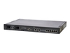 Juniper Networks Wireless LAN Controller WLC8 Network Management Device