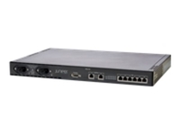 Juniper Networks Wireless LAN Controller WLC8 Network Management Device