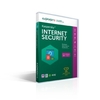 Kaspersky Internet Security 2016 Multi Device 1 Device 1 User FFP Packaging