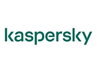Kaspersky Internet Security 2019 - KL1939U5CFS-9FFP - Box Pack (1 year) - 3 devices (Frustration-Free Packaging)