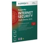 Kaspersky Internet Security Multi-device 2015 1 User 1 Year - Electronic Software Download