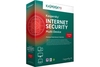 Kaspersky Software Internet Security 2014 (3 Device) Multi Device