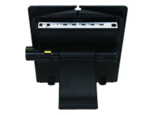 Kensington SD100S Notebook Docking Station with Stand