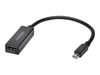 Kensington VM2000 Video Adapter