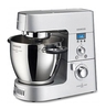 Kenwood Uk Kenwood Cooking Chef