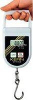 Kern CH 15K20 Hanging Scales 15kgkg