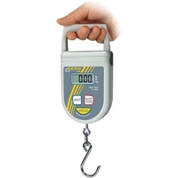 Kern CH 50k50 Hanging Scales 50kgkg