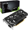 KFA2 GeForce GTX 1650 EX PLUS 4GB OC DDR6 Graphics Card