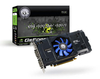 KFA2 GTX 460 EX OC Edition 1GB GDDR5 Dual DVI Mini HDMI Out PCI-E Graphics Card