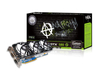 KFA2 GTX 580 Anarchy Edition 1536MB GDDR5 Dual DVI HDMI PCI-E Graphics Card