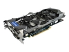 KFA2 GTX 660 Ti EX OC 2GB GDDR5 Dual DVI HDMI DisplayPort PCI-E Graphics Card