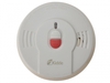 Kidde Smoke Alarm - Living Areas & Bedrooms