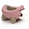 Kids Kit Baby Bug Potty Pink Beige