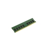 Kingston - DDR4 - Module - 8 GB - DIMM 288-pin - 2666 MHz / PC4-21300 - Unbuffered